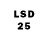 MDMA кристаллы ZzzmaerD