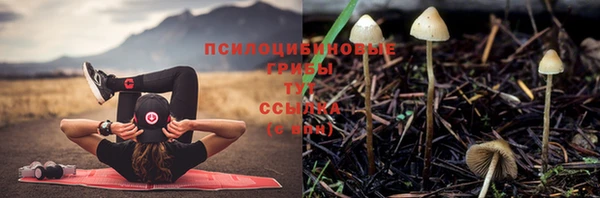 бутик Вяземский