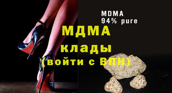 mix Верхний Тагил